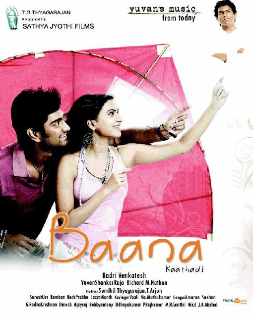 En nenjil baana kaathadi songs free download